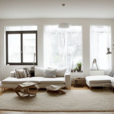 small living room design (18).jpg